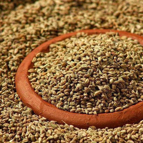 Ajwain Seed