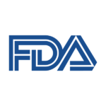 White-Logo-FDA