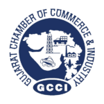 White-Logo-GCCI