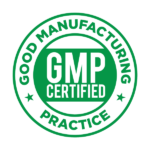 White-Logo-GMP