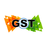 White-Logo-GST