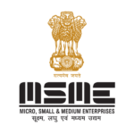 White-Logo-MSME