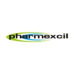 White-Logo-Pharmexil