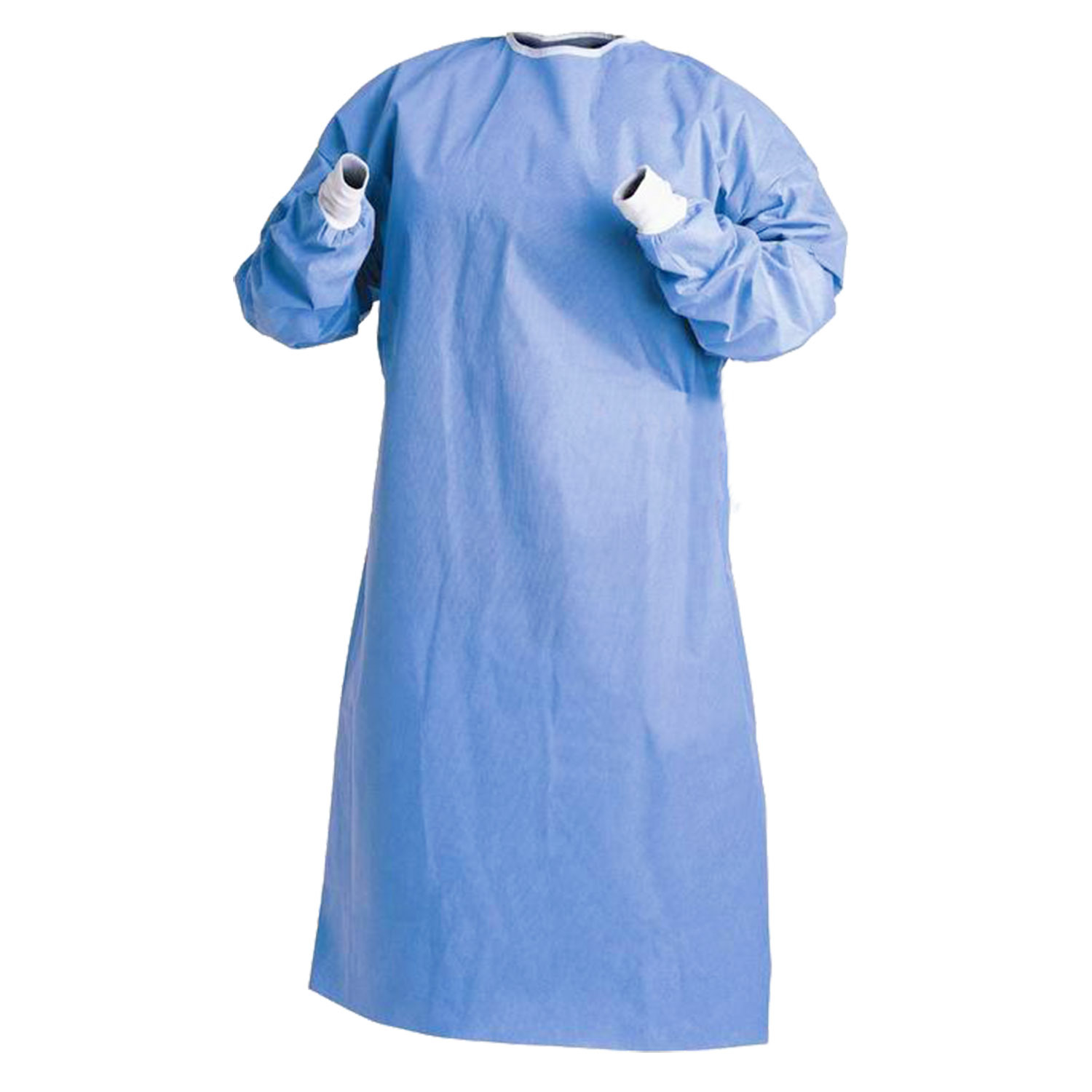 STANDARD SURGICAL GOWNS