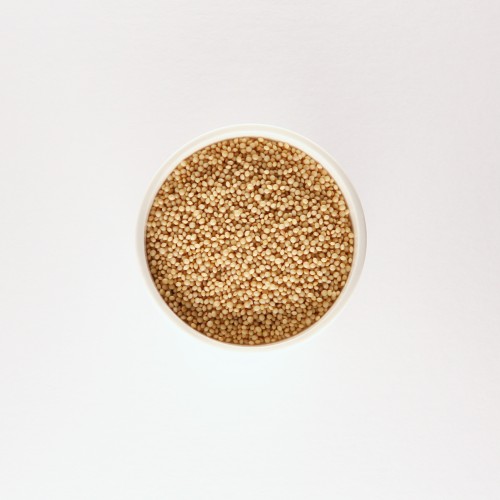 Amaranth Seed