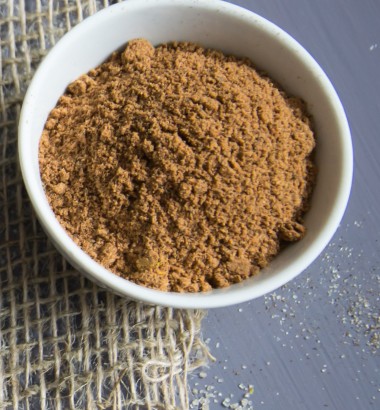 Coriander Powder