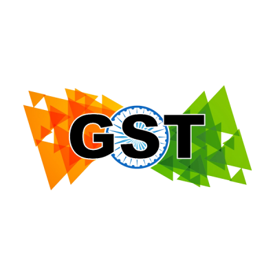 White-Logo-GST